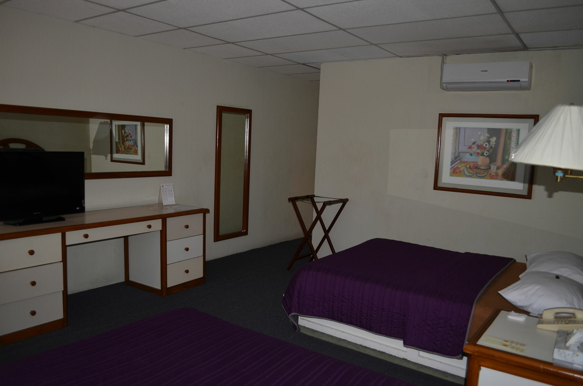 Capital O Hotel Casa Real Celaya 塞拉亚 外观 照片