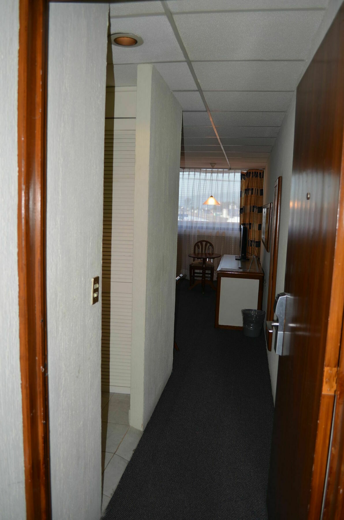 Capital O Hotel Casa Real Celaya 塞拉亚 外观 照片