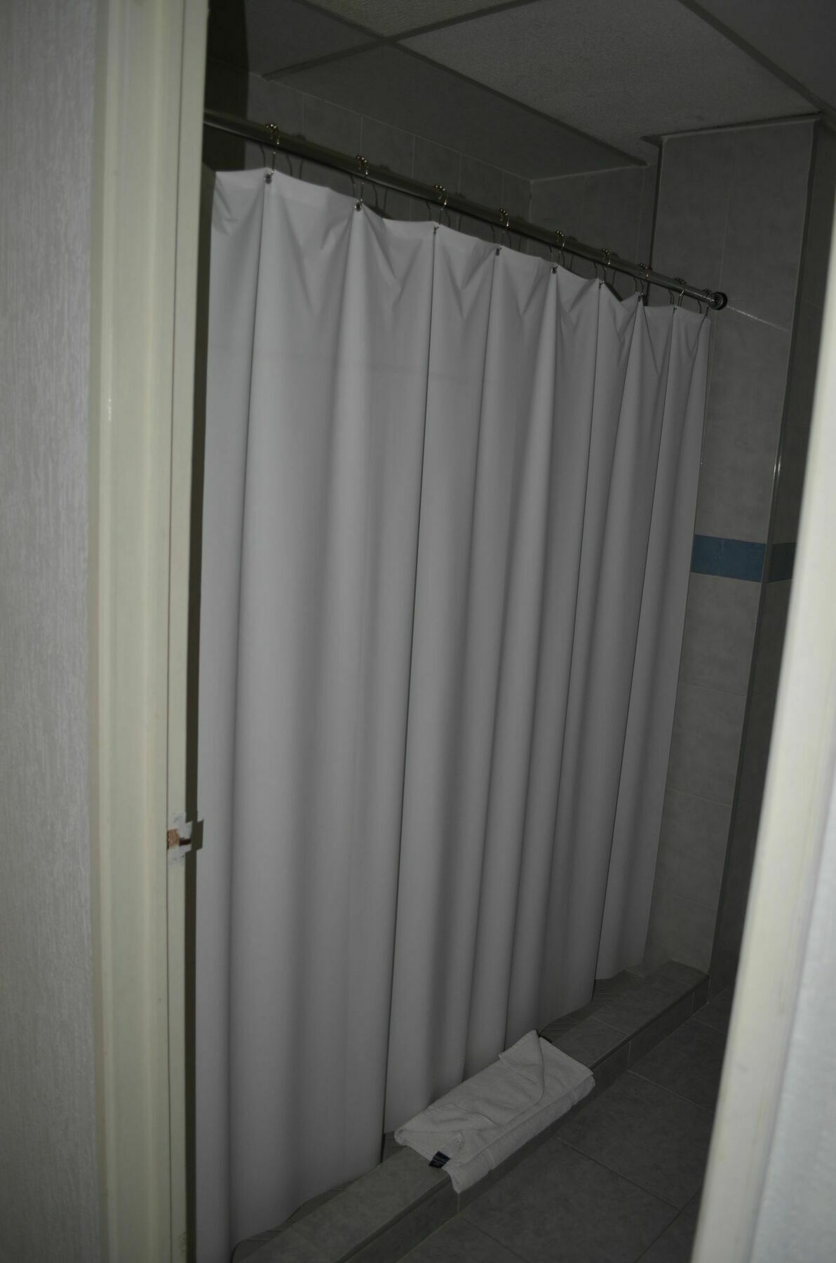 Capital O Hotel Casa Real Celaya 塞拉亚 外观 照片