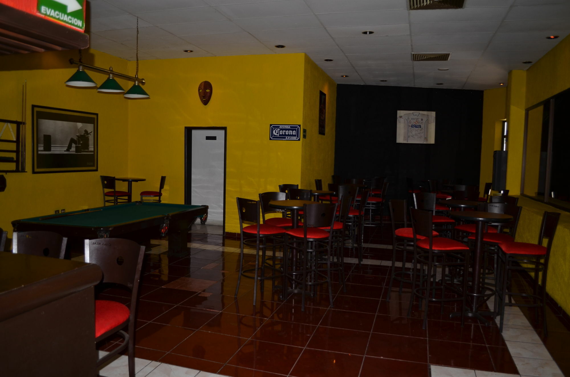 Capital O Hotel Casa Real Celaya 塞拉亚 外观 照片
